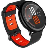 Amazfit Pace GPS Siyah Akıllı Saat