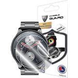 Amazfit Pop 3r Watch Ile Uyumlu Hydrogel Ekran Koruyucu (2 ADET)