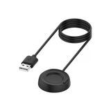 Amazfit Stratos 2 - 2S Uyumlu Usb Sarj Kablosu
