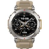 Amazfit T-Rex Ultra Bej Akıllı Saat