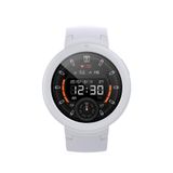 Amazfit Verge Akıllı Saat