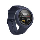 Amazfit Verge Lacivert Akıllı Saat