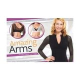 Amazing Arms Dekolte Kapatıcı - 0,10 kg