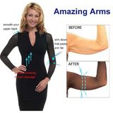Amazing Arms Dekolte Kapatıcı Tg-53-Vice/(1395) 708 Tg-1395 253690