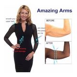 Amazing Arms dekolte kapatıcı