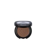 Amazing Eyebrows Doğal Görünüm Veren Mat Bitişli Kompakt Kaş Farı