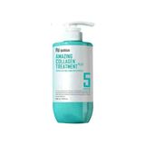 Amazing Kolajen Bakım Plus Spaklean Amazing Collagen Treatment Plus 500 ml