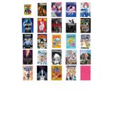 Amazing Spider-Man 129 + 24 Kitap Daha (Set)