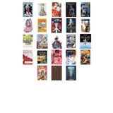 Amazing Spider-Man Sayı: 607 + 22 Kitap Daha (Set)