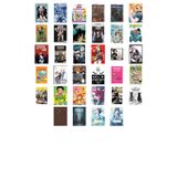 Amazing Spider-Man Sayı: 607 + 33 Kitap Daha (Set)