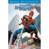Amazing Spider-Man (Vol. 5) (Marvel masterseries)
