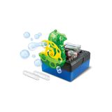 Amazing Toys Connex Şaşırtıcı Piyano Seti