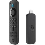 Amazon 2024 Fire Tv Stick 4 K Wi-Fi 6 Destekli Medya Player Oynatıcı