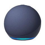 Amazon Alexa Echo Dot 5 Akıllı Asistan Hoparlör