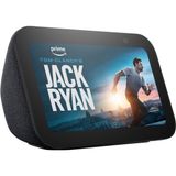 Amazon Echo Show 5 (3rd Generation) 5.5 Inch Smart Display With Alexa 2023