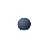 Amazon Ev Amazon Alexa Echo Dot 5 Akıllı Asistan Hoparlör
