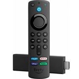Amazon Fire 4K Max TV Stick