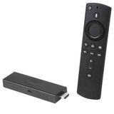 Amazon Fire 4K TV Stick