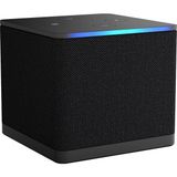 Amazon Fire TV Cube 4K 3. Nesil Android TV Box