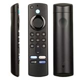 Amazon Fire Tv Stick 4k 2022 Edition Media Oynatıcı Kumanda