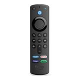 Amazon Fıre Tv Stıck 4k 2022 Edıtıon Medıa Oynatıcı Kumandası