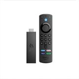 Amazon Fire TV Stick 4K Max Medya Oynatıcı