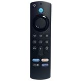 Amazon Fire Tv Stick Kumandası - Ses Komutsuz