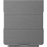 Amazon Kindle 10.2" Scribe Kılıfı - Gri