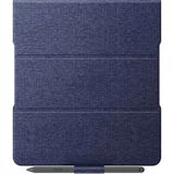 Amazon Kindle 10.2" Scribe Kılıfı - Lacivert
