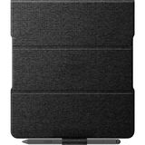 Amazon Kindle 10.2" Scribe Kılıfı - Siyah