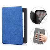 Amazon Kindle 12.nesil 7 Paperwhite E Kitap Okuyucu Kılıfı K L