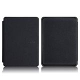 Amazon Kindle 12.nesil 7" Paperwhite E Kitap Okuyucu Kılıfı