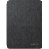 Amazon Kindle 12. Nesil 7" Paperwhite E Kitap Okuyucu Orijinal Kumaş Kılıfı - Siyah