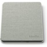 Amazon Kindle 6.8" Paperwhite 5 E Kitap Okuyucu Orijinal Kılıfı - Yeşil