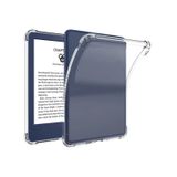 Amazon Kindle 6" Basic 2022 E-kitap Okuyucu Kılıfı