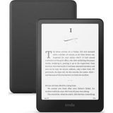 Amazon Kindle 7″ Paperwhite 2024 E Kitap Okuyucu 16 GB Reklamsız Siyah