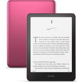Amazon Kindle 7″ Paperwhite 2024 Signature Edition 32 GB E Kitap Okuyucu Reklamsız