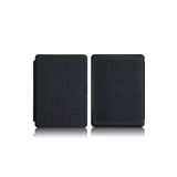 Amazon kindle Kindle 12.nesil 7" Paperwhite E Kitap Okuyucu Kılıfı Siyah