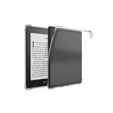 Amazon kindle Kindle 12.nesil Paperwhite 7" E Kitap Okuyucu Silikon Kılıfı