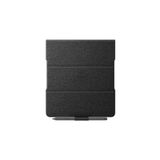 Amazon kindle Kindle Scribe 2022 - 2024 Kılıfı Siyah