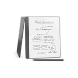 Amazon kindle Kindle Scribe 2024 E Kitap Okuyucu 32gb Premium Pen