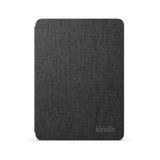 Amazon kindle Paperwhite 2024 Orijinal Kumaş Kılıf - Siyah