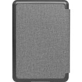 Amazon Kindle Paperwhite 4 Silver E-Kitap Okuyucu Kılıfı
