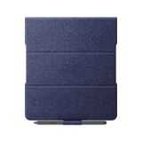 Amazon Kindle Scribe 2022 - 2024 Kılıfı Mavi