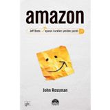 Amazon-Martı Yayınları
