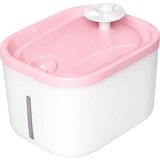 Amazon Pet Joypet Kedi Köpek Su Pınarı 3.5 Lt Pembe