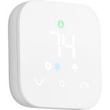 Amazon Smart Programmable Termostatı