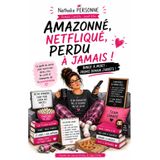 AMAZONNÉ, NETFLIQUÉ, PERDU À JAMAIS !: Binge à Mort : Promis demain j’arrête !