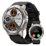 Amaztim T3 Akıllı Saat