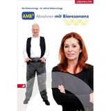 AMB Abnehmen mit Bioresonanz